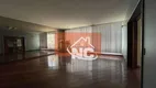 Foto 3 de Cobertura com 4 Quartos à venda, 310m² em Icaraí, Niterói