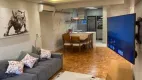 Foto 6 de Apartamento com 3 Quartos à venda, 108m² em Itaim Bibi, São Paulo