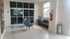 Foto 30 de Apartamento com 3 Quartos à venda, 80m² em Vila Independência, Valinhos