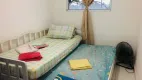 Foto 5 de Apartamento com 2 Quartos à venda, 46m² em Vargem Pequena, Rio de Janeiro