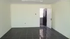 Foto 3 de Sala Comercial para alugar, 39m² em Centro, Fortaleza