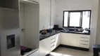Foto 15 de Apartamento com 2 Quartos à venda, 50m² em Zona 07, Maringá