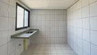 Foto 8 de Apartamento com 3 Quartos à venda, 83m² em Vila Brandina, Campinas