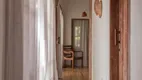 Foto 18 de Casa de Condomínio com 3 Quartos para venda ou aluguel, 320m² em Trancoso, Porto Seguro