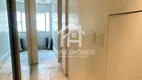 Foto 8 de Apartamento com 2 Quartos à venda, 93m² em Barra da Tijuca, Rio de Janeiro