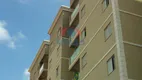 Foto 30 de Apartamento com 3 Quartos à venda, 84m² em Vila Brizzola, Indaiatuba