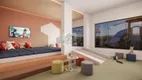 Foto 7 de Apartamento com 2 Quartos à venda, 61m² em Stiep, Salvador