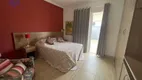 Foto 10 de Casa de Condomínio com 5 Quartos à venda, 398m² em Parque Residencial Villa dos Inglezes, Sorocaba