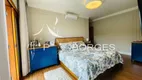 Foto 19 de Casa de Condomínio com 3 Quartos à venda, 794m² em Residencial Estancia Eudoxia Barao Geraldo, Campinas