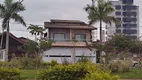 Foto 8 de Sobrado com 3 Quartos à venda, 126m² em Mirim, Praia Grande