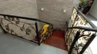 Foto 19 de Casa de Condomínio com 4 Quartos para alugar, 408m² em Gávea, Uberlândia