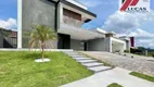 Foto 2 de Casa de Condomínio com 3 Quartos à venda, 280m² em Parque Dom Henrique, Cotia