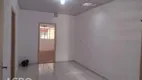 Foto 17 de Casa com 3 Quartos à venda, 150m² em Vila Cardia, Bauru