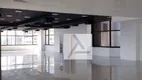 Foto 5 de Sala Comercial para alugar, 587m² em Brooklin, São Paulo