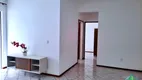 Foto 4 de Apartamento com 2 Quartos à venda, 66m² em Pantanal, Florianópolis