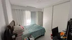 Foto 71 de Apartamento com 2 Quartos à venda, 88m² em Vila Guilhermina, Praia Grande