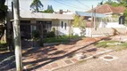 Foto 2 de Casa com 3 Quartos à venda, 131m² em Teresópolis, Porto Alegre