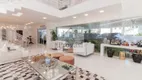 Foto 2 de Casa de Condomínio com 5 Quartos para alugar, 670m² em Alphaville, Santana de Parnaíba