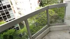 Foto 5 de Apartamento com 3 Quartos à venda, 112m² em Jardim Botânico, Rio de Janeiro