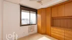 Foto 5 de Apartamento com 3 Quartos à venda, 93m² em Santana, Porto Alegre