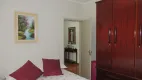 Foto 54 de Casa com 5 Quartos à venda, 202m² em Vila Nova Paulista, Bauru