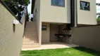 Foto 8 de Casa com 3 Quartos à venda, 140m² em Jardim do Lago, Atibaia