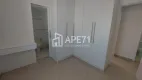 Foto 14 de Apartamento com 3 Quartos à venda, 80m² em Vila Clementino, São Paulo