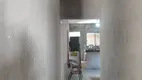 Foto 4 de Casa com 4 Quartos à venda, 300m² em Arapoanga, Brasília