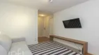 Foto 6 de Apartamento com 3 Quartos à venda, 116m² em Itaim Bibi, São Paulo