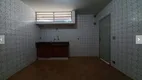 Foto 6 de Casa com 2 Quartos à venda, 82m² em Nova América, Piracicaba