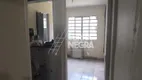 Foto 22 de Casa de Condomínio com 4 Quartos à venda, 280m² em Setor Habitacional Vicente Pires, Brasília