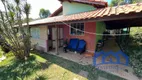 Foto 30 de Fazenda/Sítio com 3 Quartos à venda, 1300m² em Zona Rural, Mairinque