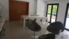 Foto 19 de Apartamento com 2 Quartos à venda, 92m² em Jardim, Santo André