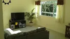 Foto 6 de Casa com 4 Quartos à venda, 350m² em Chacara Vale do Rio Cotia, Carapicuíba