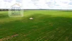 Foto 4 de Fazenda/Sítio à venda, 36653420m² em Zona Rural, João Pinheiro