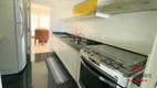 Foto 11 de Apartamento com 4 Quartos para alugar, 210m² em Riviera de São Lourenço, Bertioga