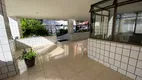 Foto 13 de Apartamento com 2 Quartos à venda, 90m² em Pituba, Salvador