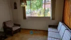 Foto 6 de Casa com 3 Quartos à venda, 125m² em Pio X, Caxias do Sul