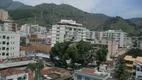Foto 19 de Apartamento com 3 Quartos à venda, 159m² em Méier, Rio de Janeiro