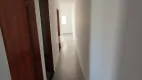 Foto 31 de Casa com 3 Quartos à venda, 100m² em Jardim Santa Júlia, São José dos Campos