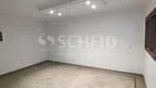 Foto 15 de Sobrado com 4 Quartos à venda, 250m² em Jardim Campo Grande, São Paulo