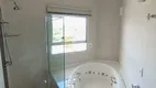 Foto 16 de Casa de Condomínio com 3 Quartos à venda, 396m² em Portal do Paraiso II, Jundiaí