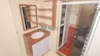 Foto 16 de Apartamento com 3 Quartos à venda, 125m² em Maracanã, Rio de Janeiro