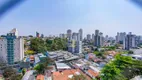 Foto 4 de Apartamento com 3 Quartos à venda, 100m² em Pompeia, São Paulo