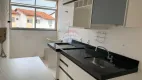 Foto 34 de Apartamento com 2 Quartos à venda, 48m² em Campo Grande, Rio de Janeiro