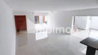 Foto 5 de Casa de Condomínio com 5 Quartos à venda, 240m² em Recreio Dos Bandeirantes, Rio de Janeiro
