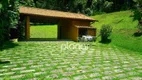 Foto 62 de Casa de Condomínio com 5 Quartos à venda, 250m² em Itaipava, Petrópolis