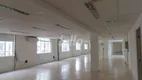 Foto 2 de Sala Comercial para alugar, 110m² em República, São Paulo