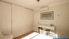 Foto 33 de Apartamento com 2 Quartos à venda, 183m² em Jardim América, São Paulo