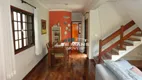 Foto 16 de Casa com 3 Quartos à venda, 214m² em Parque Bela Vista, Piracicaba